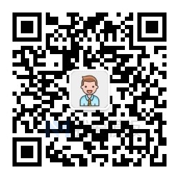 阿里通义千问大模型AI接入火车头自动生成内容插件插图3 阿里通义千问大模型AI接入火车头自动生成内容插件