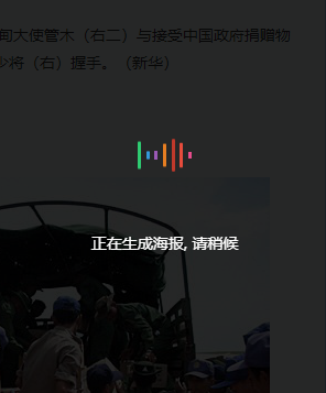 1831b87c9589be4c0a43fe3ff8f3c579 1831b87c9589be4c0a43fe3ff8f3c579